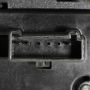 Standard Ignition CBS2658 Multi Function Column Switch