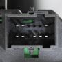 Standard Ignition CBS2658 Multi Function Column Switch