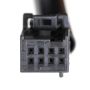 Standard Ignition CBS2658 Multi Function Column Switch
