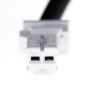 Standard Ignition CBS2658 Multi Function Column Switch