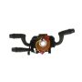 Standard Ignition CBS2658 Multi Function Column Switch
