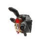 Standard Ignition CBS2658 Multi Function Column Switch