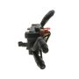Standard Ignition CBS2658 Multi Function Column Switch