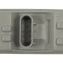 Standard Ignition CBT100 Tail Light Circuit Board