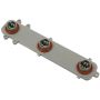 Standard Ignition CBT101 Tail Light Circuit Board