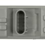 Standard Ignition CBT101 Tail Light Circuit Board
