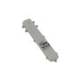 Standard Ignition CBT101 Tail Light Circuit Board