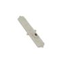 Standard Ignition CBT102 Tail Light Circuit Board