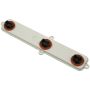 Standard Ignition CBT102 Tail Light Circuit Board