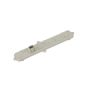 Standard Ignition CBT102 Tail Light Circuit Board