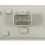 Standard Ignition CBT102 Tail Light Circuit Board
