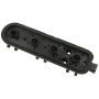 Standard Ignition CBT103 Tail Light Circuit Board