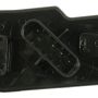 Standard Ignition CBT104 Tail Light Circuit Board