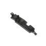 Standard Ignition CBT104 Tail Light Circuit Board