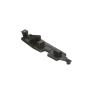 Standard Ignition CBT105 Tail Light Circuit Board
