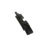 Standard Ignition CBT105 Tail Light Circuit Board
