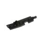 Standard Ignition CBT105 Tail Light Circuit Board