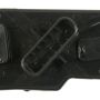Standard Ignition CBT105 Tail Light Circuit Board