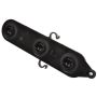 Standard Ignition CBT106 Tail Light Circuit Board