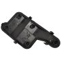 Standard Ignition CBT110 Tail Light Circuit Board
