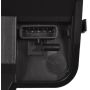 Standard Ignition CBT110 Tail Light Circuit Board
