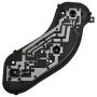 Standard Ignition CBT112 Tail Light Circuit Board