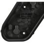 Standard Ignition CBT112 Tail Light Circuit Board