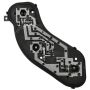 Standard Ignition CBT113 Tail Light Circuit Board