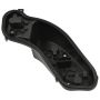 Standard Ignition CBT113 Tail Light Circuit Board