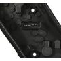Standard Ignition CBT113 Tail Light Circuit Board