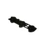 Standard Ignition CBT114 Tail Light Circuit Board