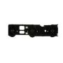 Standard Ignition CBT114 Tail Light Circuit Board