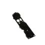 Standard Ignition CBT114 Tail Light Circuit Board
