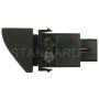 Standard Ignition CCA1001 Cruise Control Switch