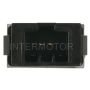 Standard Ignition CCA1001 Cruise Control Switch
