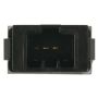 Standard Ignition CCA1001 Cruise Control Switch