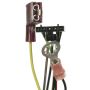 Standard Ignition CCA1002 Cruise Control Switch