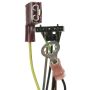 Standard Ignition CCA1002 Cruise Control Switch