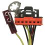 Standard Ignition CCA1003 Cruise Control Switch