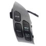 Standard Ignition CCA1008 Cruise Control Switch
