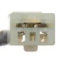 Standard Ignition CCA1008 Cruise Control Switch