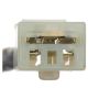 Standard Ignition CCA1008 Cruise Control Switch