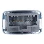 Standard Ignition CCA1012 Cruise Control Switch
