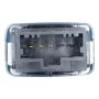 Standard Ignition CCA1012 Cruise Control Switch