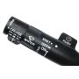 Standard Ignition CCA1013 Cruise Control Switch