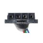 Standard Ignition CCA1013 Cruise Control Switch