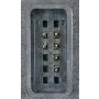 Standard Ignition CCA1014 Cruise Control Switch