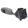 Standard Ignition CCA1014 Cruise Control Switch
