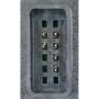 Standard Ignition CCA1014 Cruise Control Switch