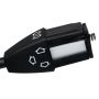 Standard Ignition CCA1015 Cruise Control Switch